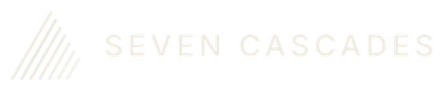 Seven Cascades